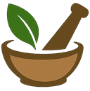 Herbal Hakeem Logo
