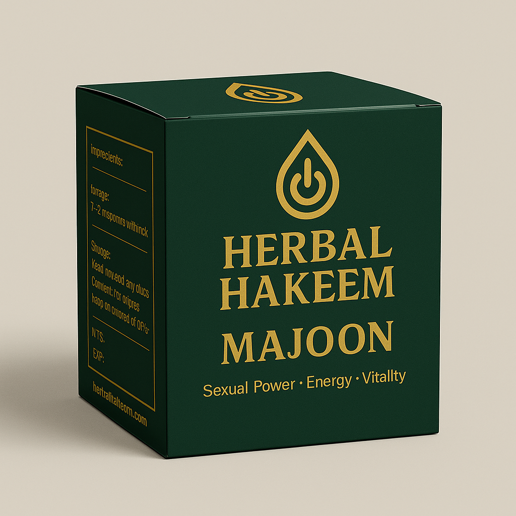Majoon Arad Khurma